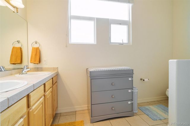 4281 Prestige Point, Colorado Springs, CO 80906