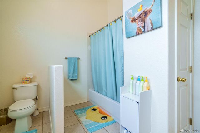 4281 Prestige Point, Colorado Springs, CO 80906