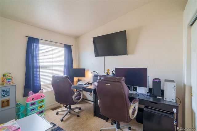 4281 Prestige Point, Colorado Springs, CO 80906