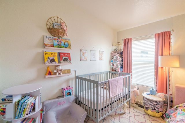 4281 Prestige Point, Colorado Springs, CO 80906