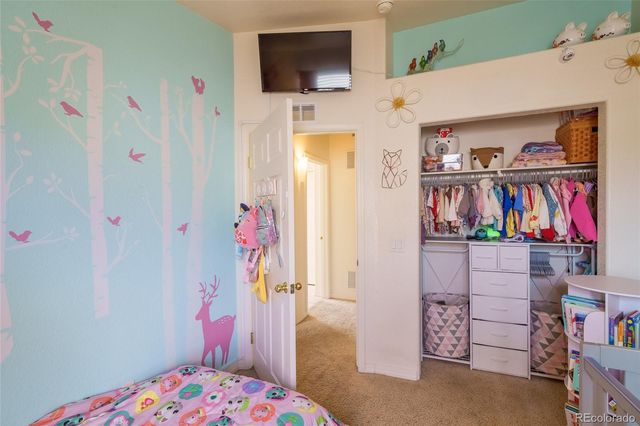 4281 Prestige Point, Colorado Springs, CO 80906