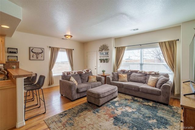 4281 Prestige Point, Colorado Springs, CO 80906