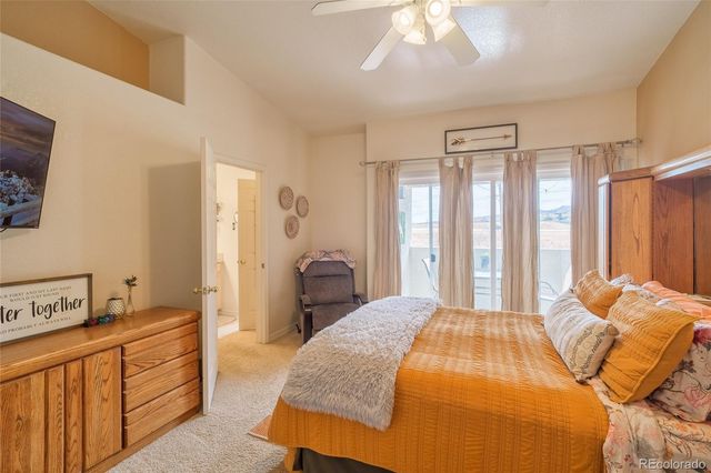 4281 Prestige Point, Colorado Springs, CO 80906