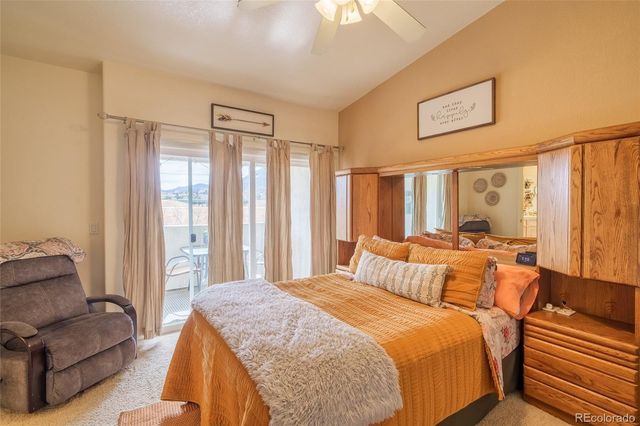 4281 Prestige Point, Colorado Springs, CO 80906