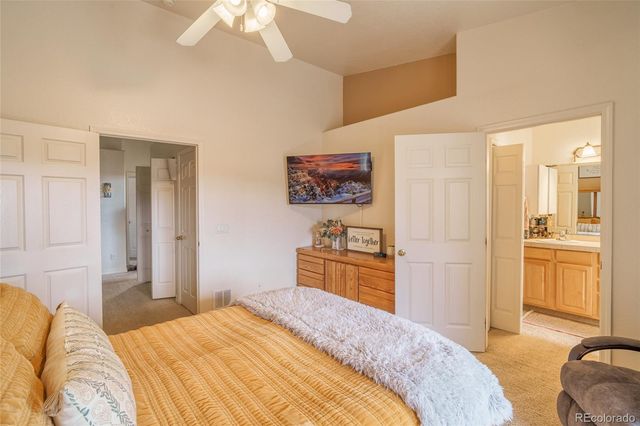 4281 Prestige Point, Colorado Springs, CO 80906