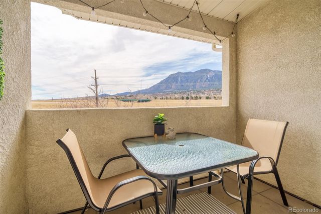 4281 Prestige Point, Colorado Springs, CO 80906