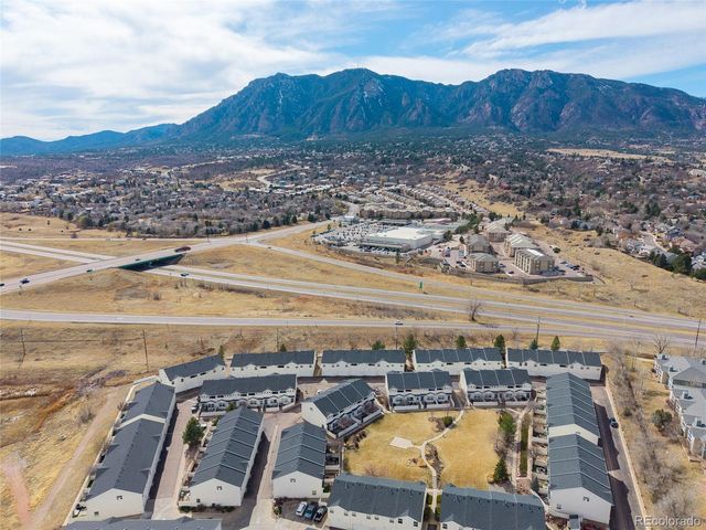 4281 Prestige Point, Colorado Springs, CO 80906