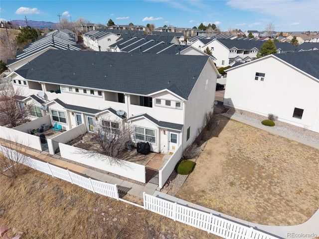 4281 Prestige Point, Colorado Springs, CO 80906