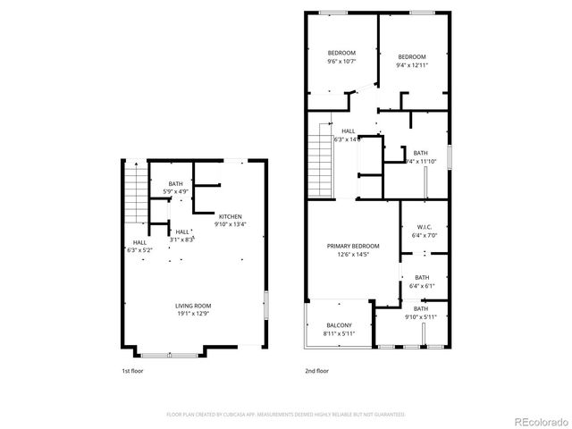 4281 Prestige Point, Colorado Springs, CO 80906