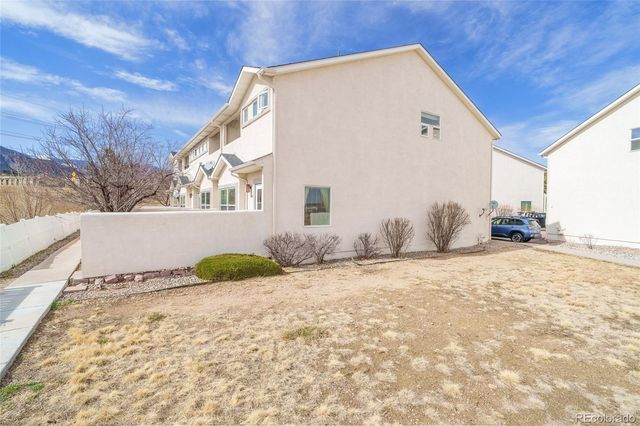 4281 Prestige Point, Colorado Springs, CO 80906