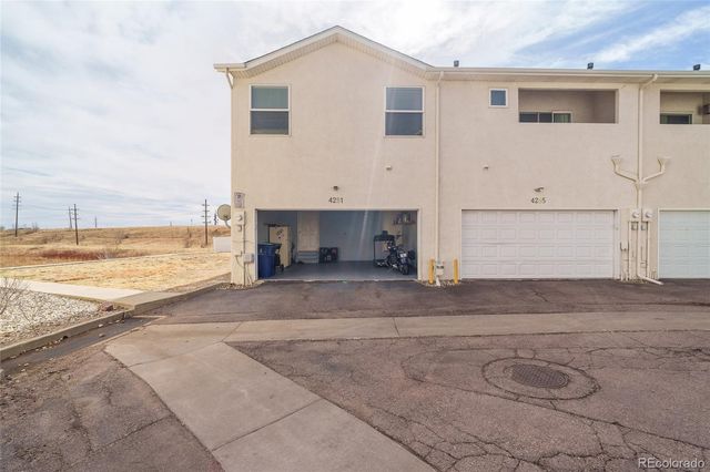 4281 Prestige Point, Colorado Springs, CO 80906