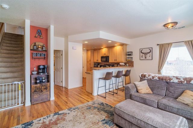 4281 Prestige Point, Colorado Springs, CO 80906