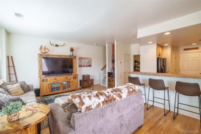 4281 Prestige Point, Colorado Springs, CO 80906