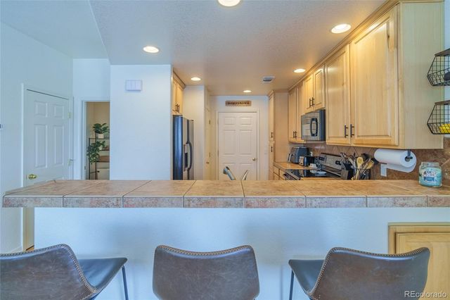 4281 Prestige Point, Colorado Springs, CO 80906