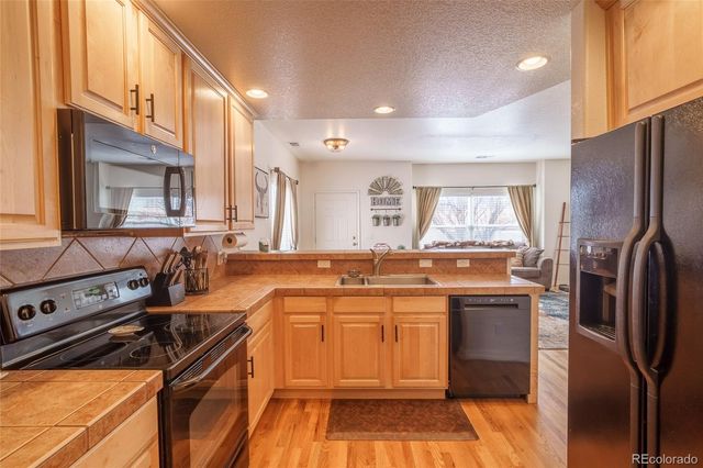 4281 Prestige Point, Colorado Springs, CO 80906