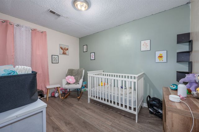 216 Tobacco Rd, Clarksville, TN 37042