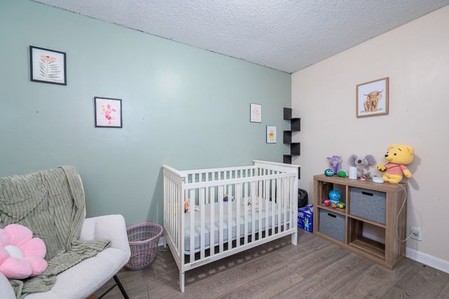 216 Tobacco Rd, Clarksville, TN 37042