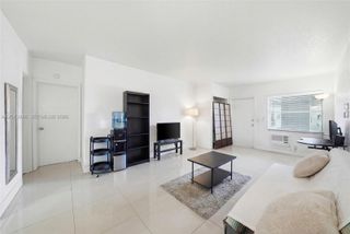 1100 NE 9th Ave 105, Fort Lauderdale, FL 33304