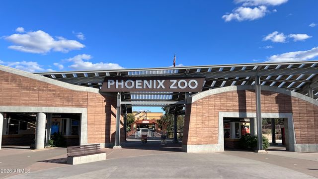 1320 N 48TH Place 3, Phoenix, AZ 85008