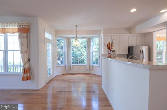 2051 MADRILLON RD, Vienna, VA 22182