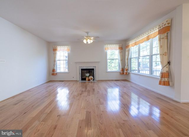 2051 MADRILLON RD, Vienna, VA 22182
