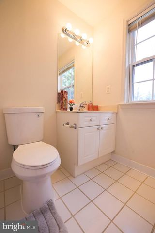 2051 MADRILLON RD, Vienna, VA 22182