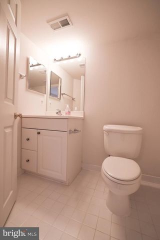 2051 MADRILLON RD, Vienna, VA 22182