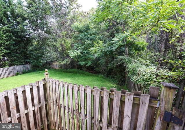 2051 MADRILLON RD, Vienna, VA 22182