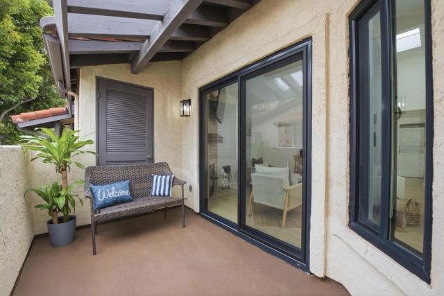 980 Lupine Hills Drive 83, Vista, CA 92081