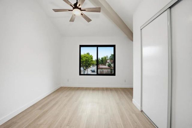 980 Lupine Hills Drive 83, Vista, CA 92081