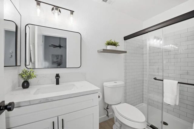 980 Lupine Hills Drive 83, Vista, CA 92081