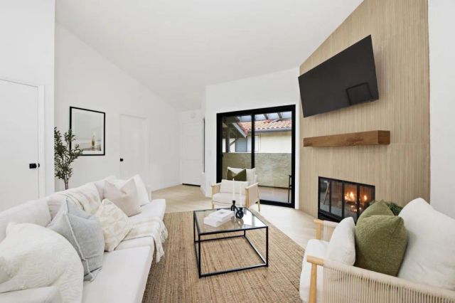 980 Lupine Hills Drive 83, Vista, CA 92081