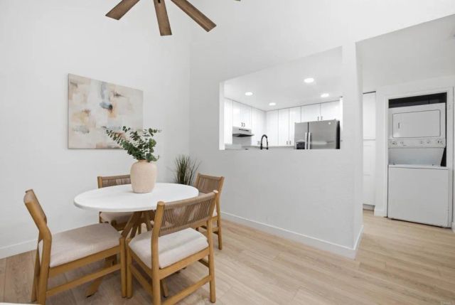 980 Lupine Hills Drive 83, Vista, CA 92081