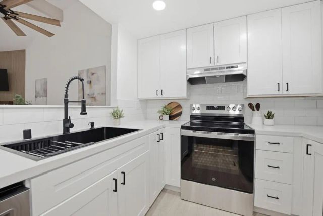 980 Lupine Hills Drive 83, Vista, CA 92081