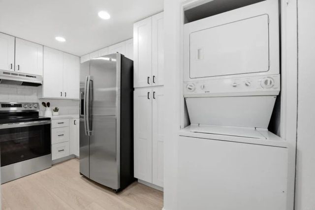 980 Lupine Hills Drive 83, Vista, CA 92081