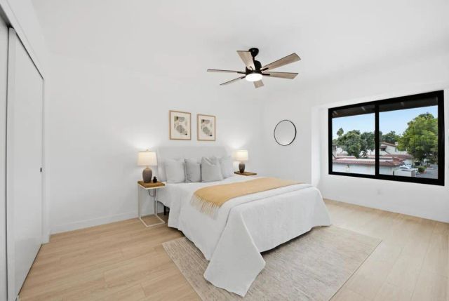 980 Lupine Hills Drive 83, Vista, CA 92081