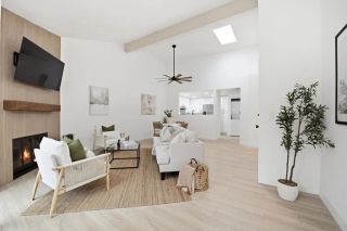 980 Lupine Hills Drive 83, Vista, CA 92081