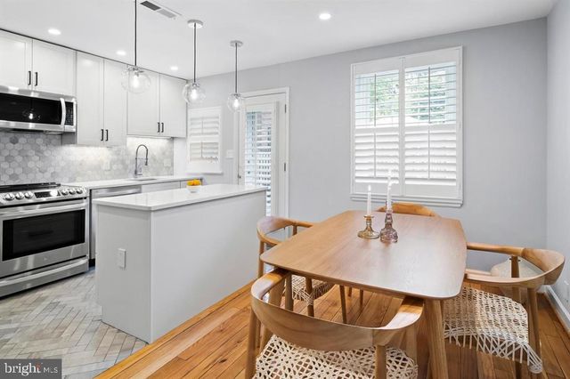 4806 28TH ST S, Arlington, VA 22206