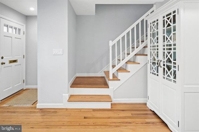 4806 28TH ST S, Arlington, VA 22206