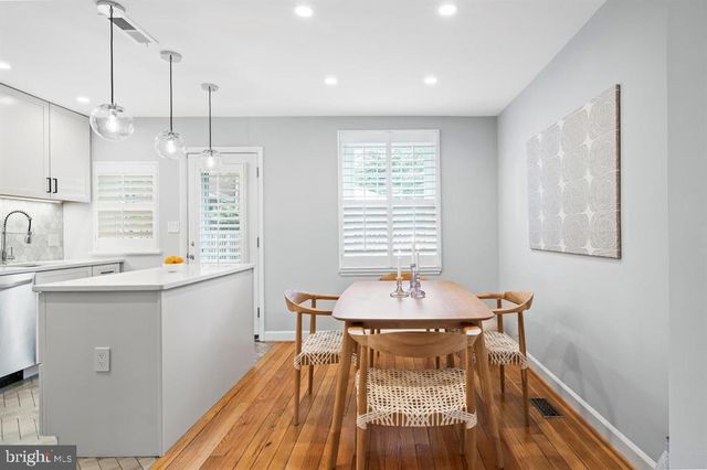 4806 28TH ST S, Arlington, VA 22206