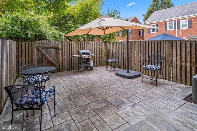 4806 28TH ST S, Arlington, VA 22206