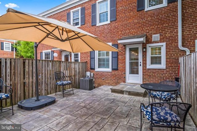4806 28TH ST S, Arlington, VA 22206