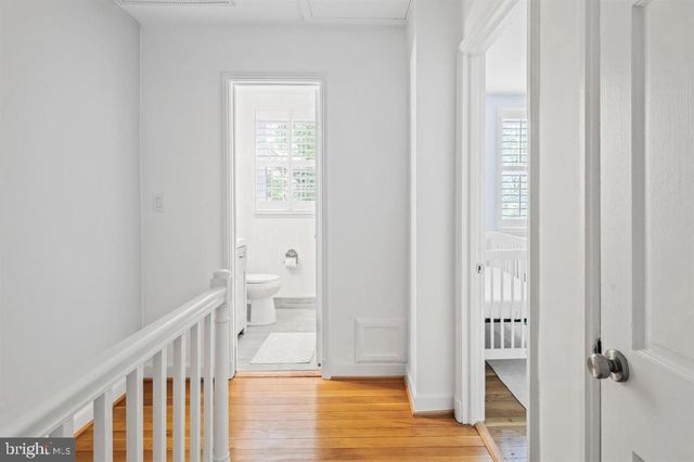 4806 28TH ST S, Arlington, VA 22206