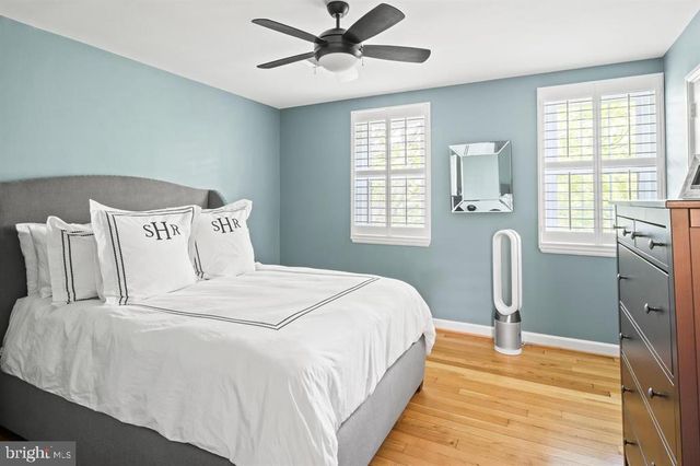 4806 28TH ST S, Arlington, VA 22206