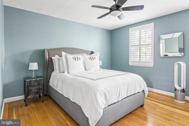 4806 28TH ST S, Arlington, VA 22206