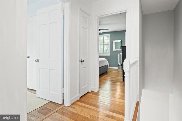 4806 28TH ST S, Arlington, VA 22206