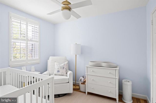 4806 28TH ST S, Arlington, VA 22206