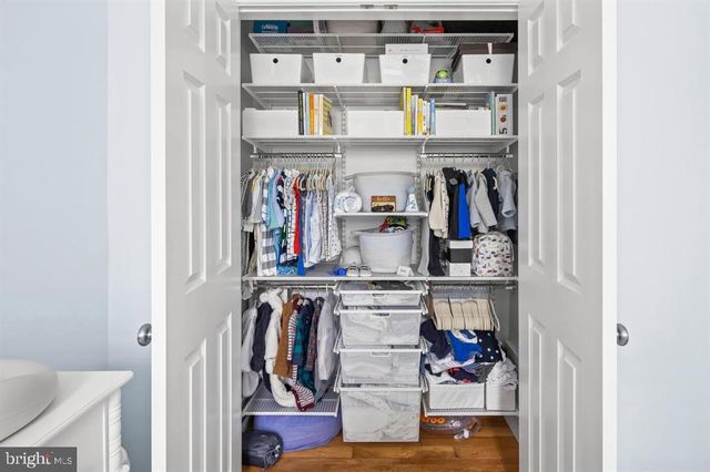 4806 28TH ST S, Arlington, VA 22206