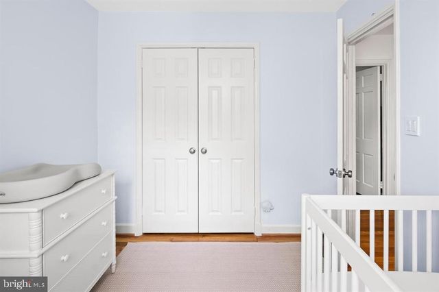 4806 28TH ST S, Arlington, VA 22206