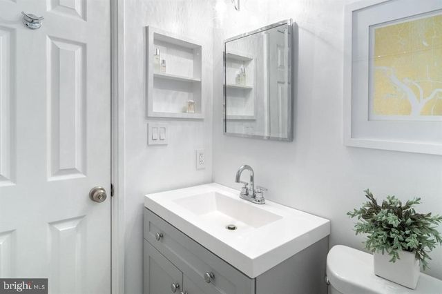4806 28TH ST S, Arlington, VA 22206